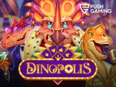 New australian online casino 202326